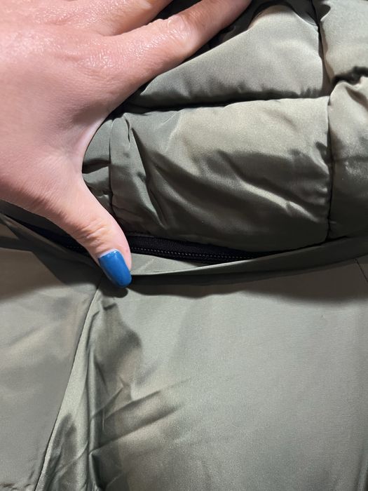 Мъжко яке Schott размер S