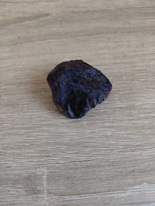 De vanzare carbonada diamant