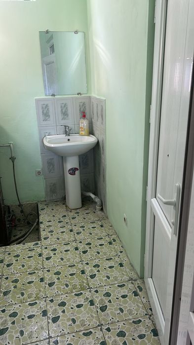 Аренда дома долгосрочно