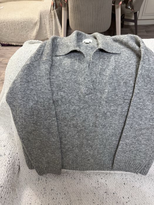 Вещи на девочку 12-14 лет стройную