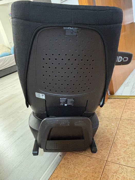 Scaun auto Nuna