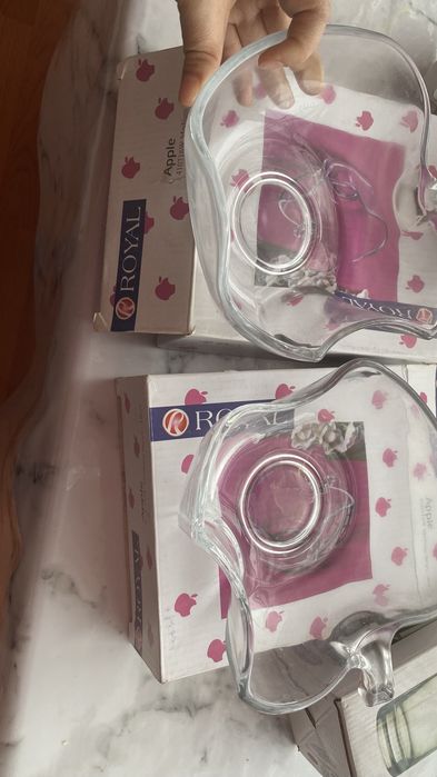 Посуда для дома