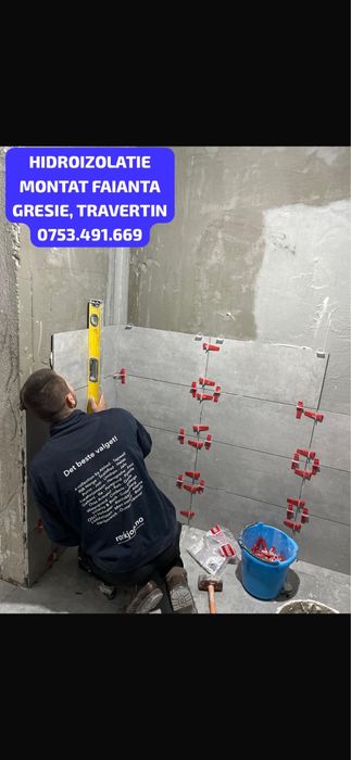 Renovam Apartamente pentru cei mai EXIGENTI si PRETENTIOSI Clienti