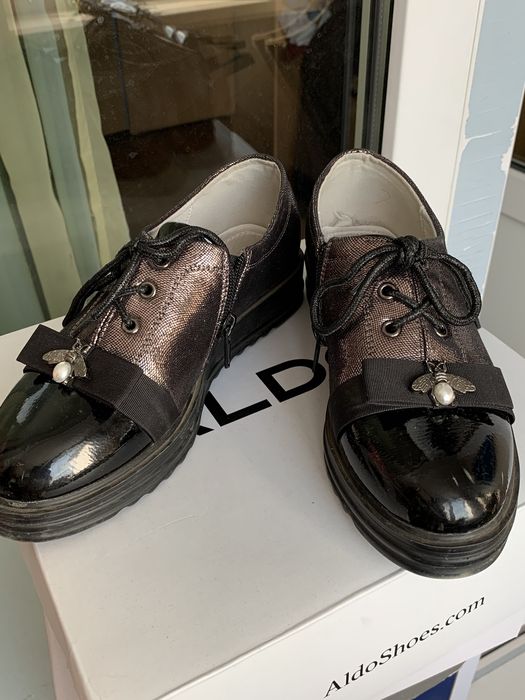 Сандали,туфли’ балетки  для девочки