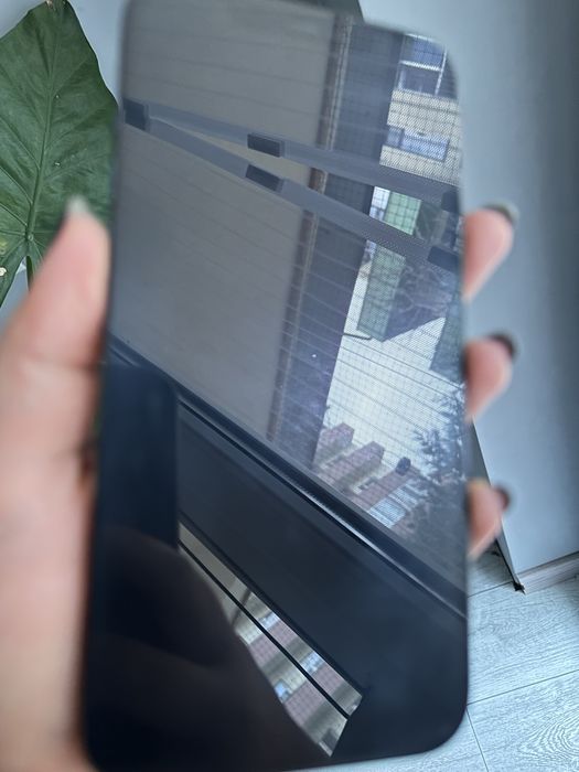 Iphone 12 pro max 512GB