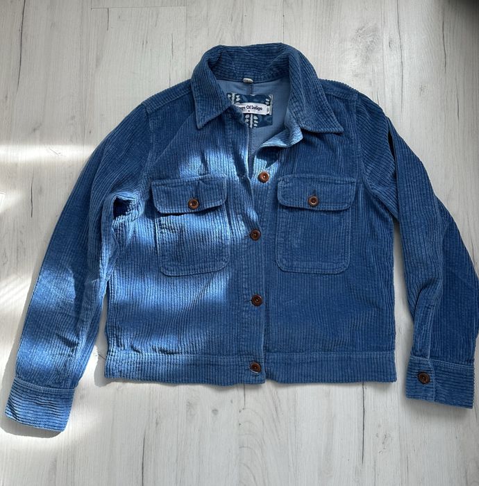 Дамско яке Zara