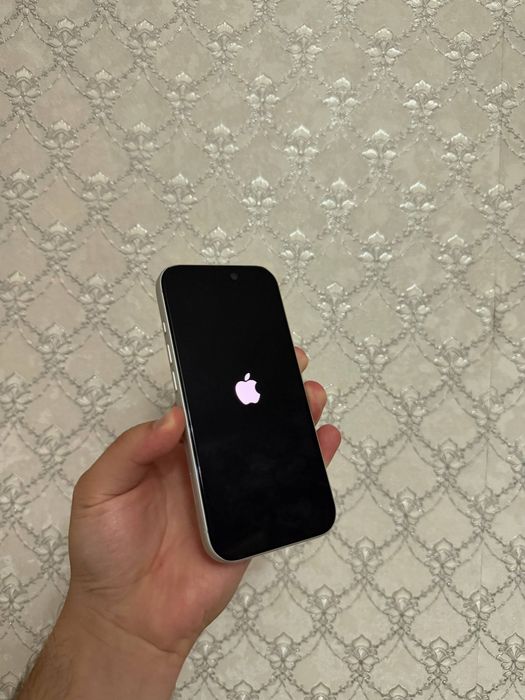 iPhone 17 pro ideal
