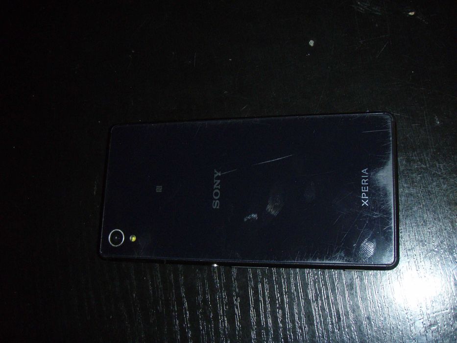 Sony Xperia M4 Aqua E2303 ROM 8 Gb RAM 2 Gb