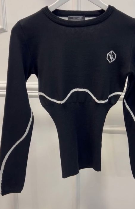 Пуловер Alessa Размер ХС