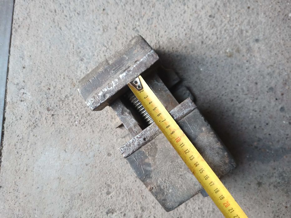 Машинно менгеме използвано