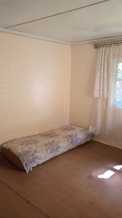 Продам дачу "Гудок"