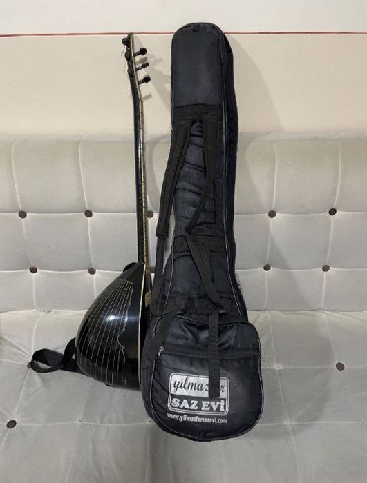 Kabel va simlari qo'shib beriladi