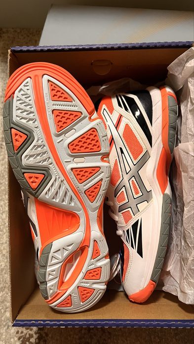 Asics Gel marime 42,5