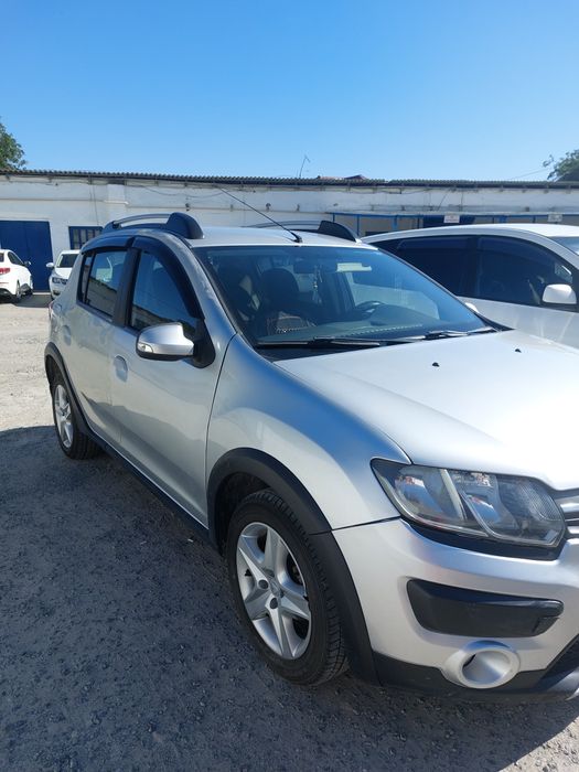 Срочно продаю в хорошем состоянии