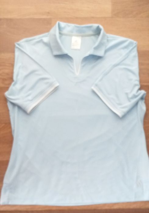 Adidas, Benetton и много други