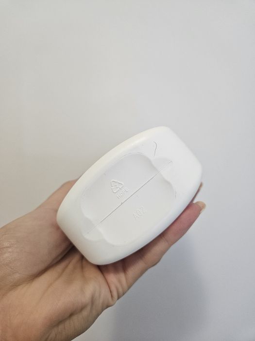 Cerave gel curatare fata ten uscat