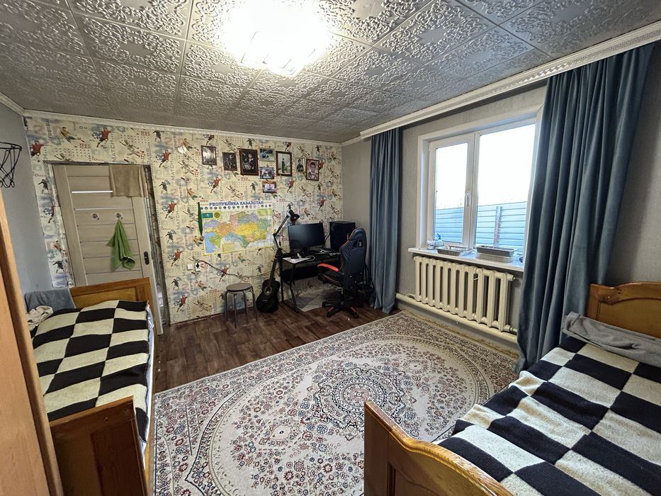 Продам частный дом