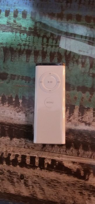 Telecomanda denon  apple yamaha bang and olufsen harman  onkyo samsung