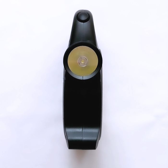 Lampa de lucru portabila LED - NOU