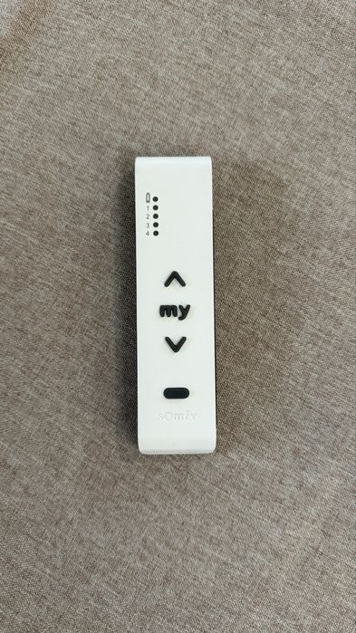 Тента за заведение или къща