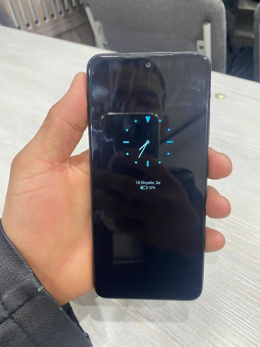 Xiomi Redmi note 12s 8\256