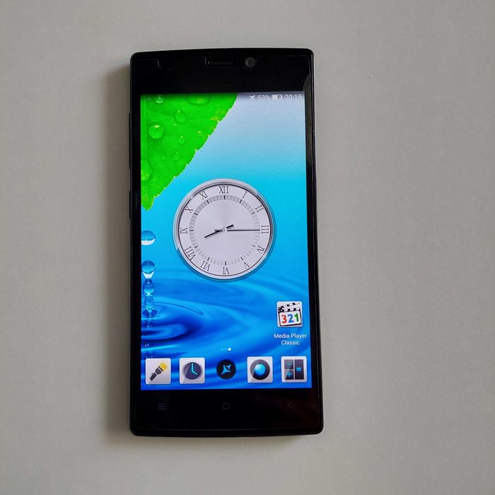 Allview X2 SOUL 3G