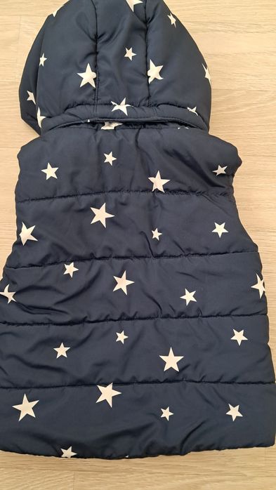 Грейка H&M размер 92