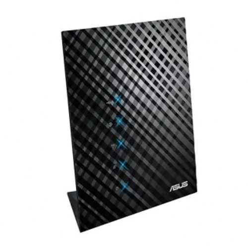 Wi-Fi Router ASUS RT-N14U 300Mbps s USB порт