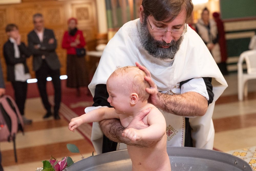 Discount 10% la pachetele până pe 12.04.2026 foto video evenimente