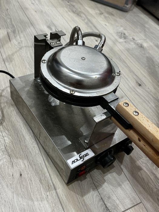 Продаю за дешево