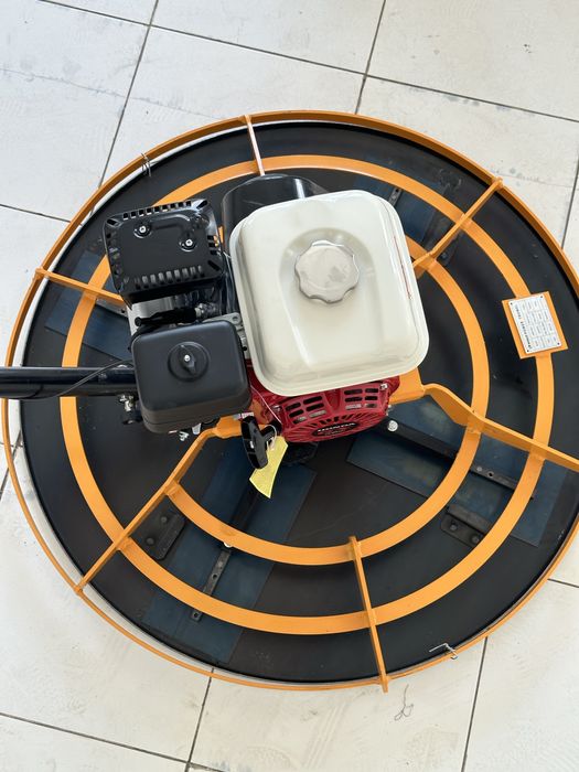 Верталёт  затирочная машина vertalyot biton stayashka uchun arenda yoq