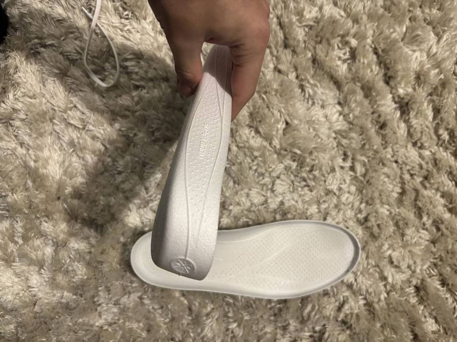 Li-Ning Way of Wade 808 Ultra 5 "Road to finals"