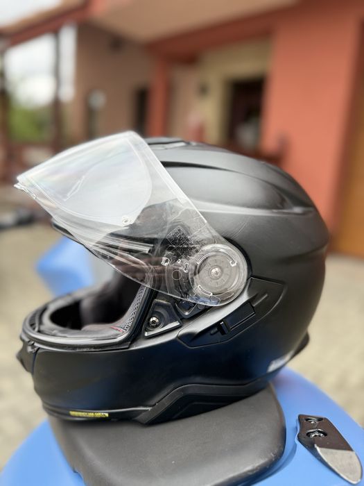 Cască MOTO Shoei GT-Air2 / XL / 60cm