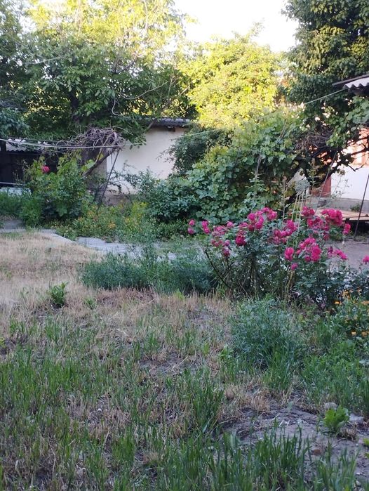 Дом продаётся 11 мрк