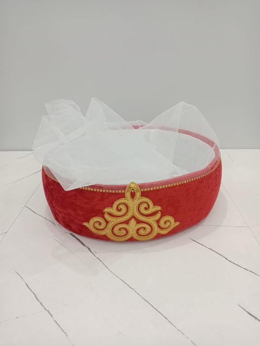 Тойбастар корзины !