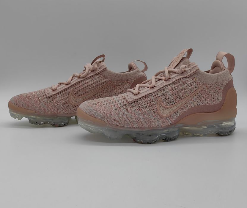 Nike Air Vapormax 2021 FK