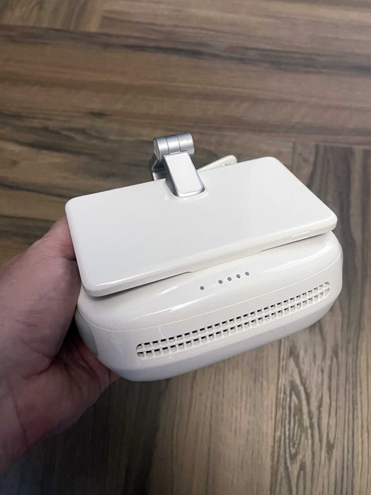 Пульт управления DJI Phantom 4 pro v 2.0 (Фантом 4 Про) Plus