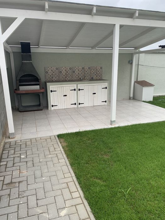 Ofer spre inchiriere apartament doua camere