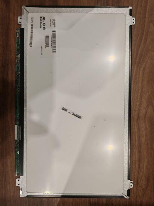 Матрица за лаптоп: 15.6" LP156WHB (TL)(A1) LED