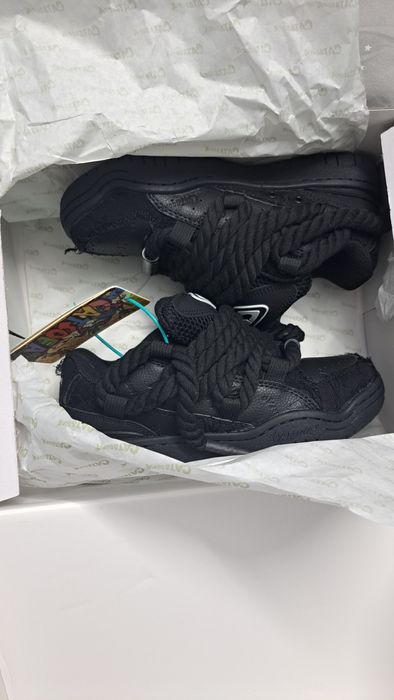 Кросовки cat & sofa, 38 размер(маломерят, гдето 36-37 размер)