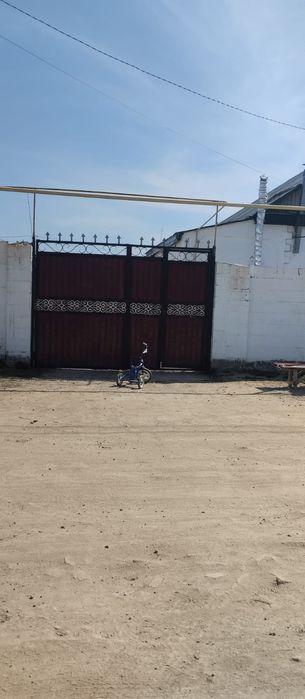 Срочно продам дом