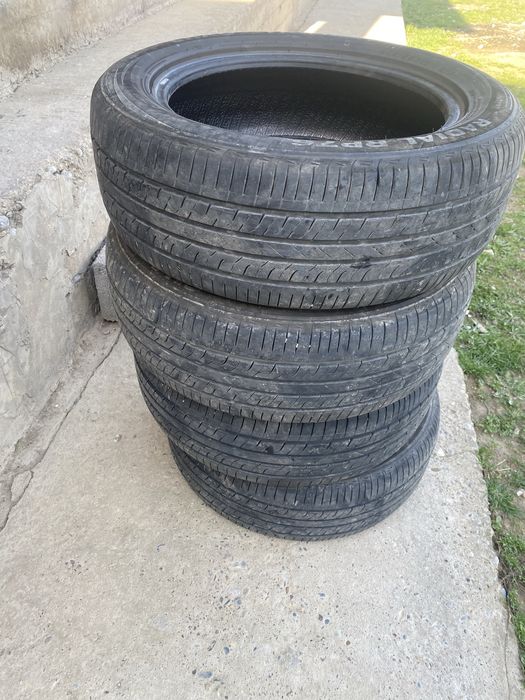 Комплект шины.