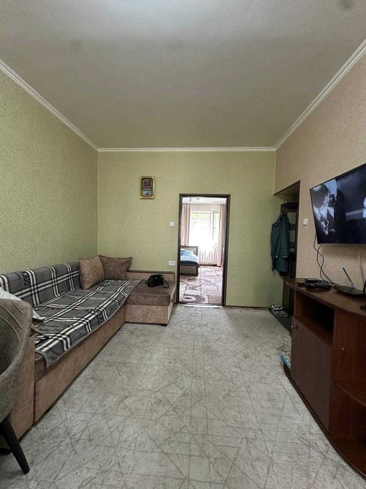 Сдается 2 ком Феруза Эко базар 2 Этаж №Ш2