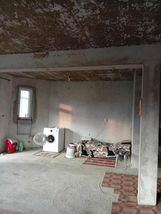 Продава се Къща в Тутракан - 285 кв.м за 743 €/кв.м - Снимка #9