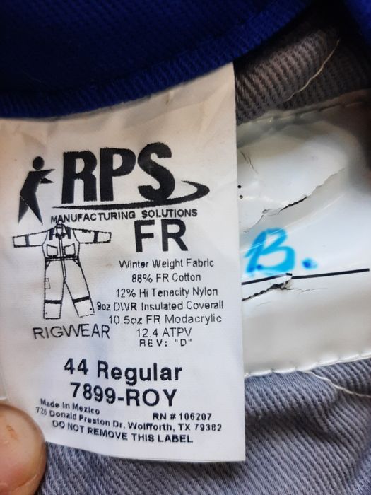 Зимние комбинезон