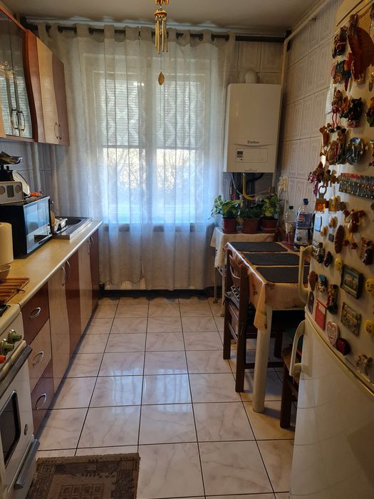 Apartament 2 camere