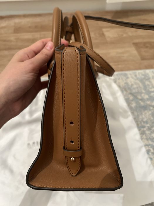 Сумка Michael kors