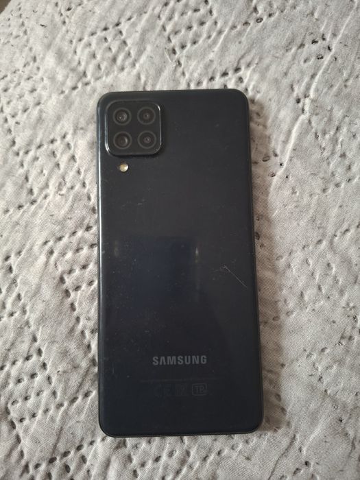 Samsung A22 4G продам срочно