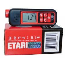 продам толщиномер