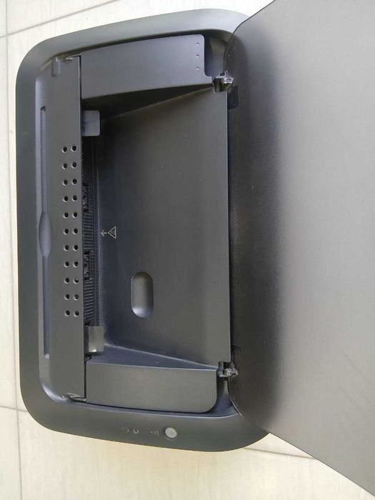 Canon i-SENSYS LBP6020B